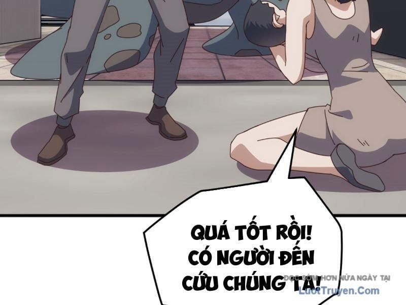 Vạn Tộc Xâm Lược :Mở Đầu Thuần Hóa Cự Thú Cấp Sử Thi Chapter 55 - 73