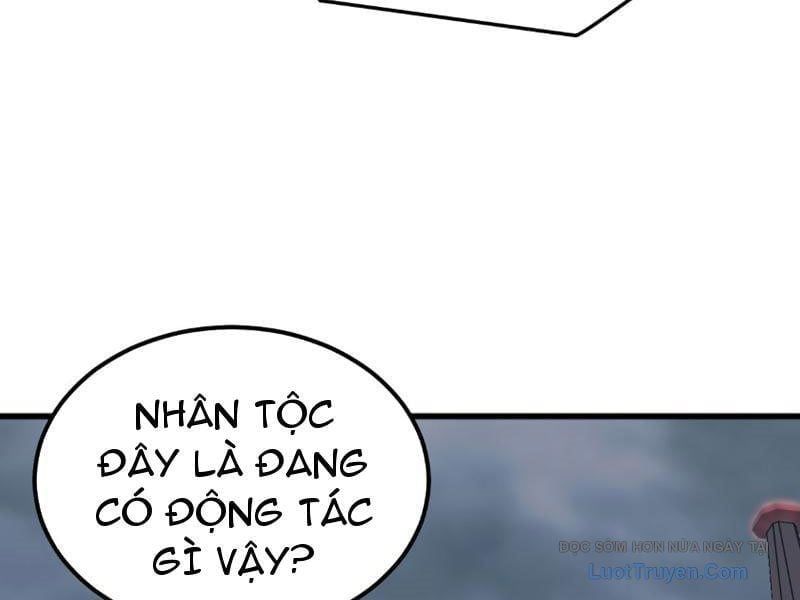 Vạn Tộc Xâm Lược :Mở Đầu Thuần Hóa Cự Thú Cấp Sử Thi Chapter 55 - 74