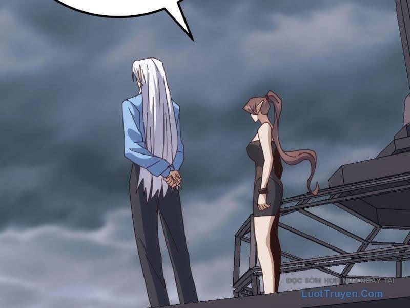 Vạn Tộc Xâm Lược :Mở Đầu Thuần Hóa Cự Thú Cấp Sử Thi Chapter 55 - 75