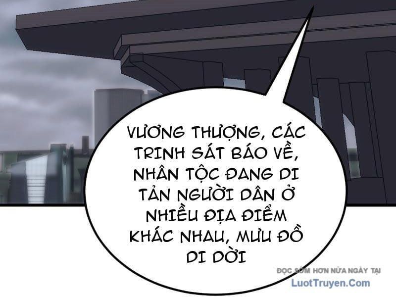 Vạn Tộc Xâm Lược :Mở Đầu Thuần Hóa Cự Thú Cấp Sử Thi Chapter 55 - 76