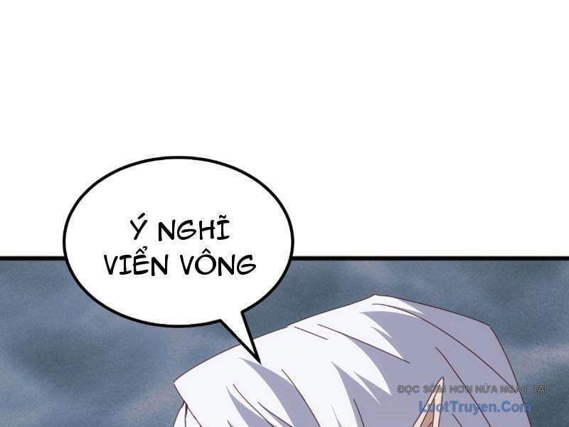 Vạn Tộc Xâm Lược :Mở Đầu Thuần Hóa Cự Thú Cấp Sử Thi Chapter 55 - 77