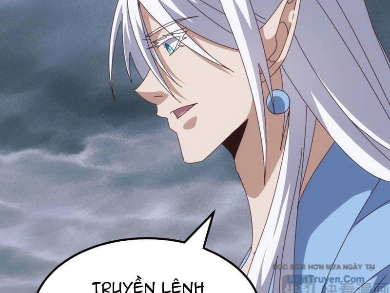 Vạn Tộc Xâm Lược :Mở Đầu Thuần Hóa Cự Thú Cấp Sử Thi Chapter 55 - 78