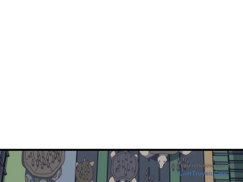 Vạn Tộc Xâm Lược :Mở Đầu Thuần Hóa Cự Thú Cấp Sử Thi Chapter 55 - 80