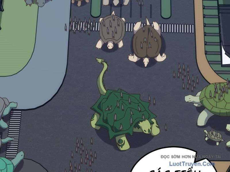 Vạn Tộc Xâm Lược :Mở Đầu Thuần Hóa Cự Thú Cấp Sử Thi Chapter 55 - 81