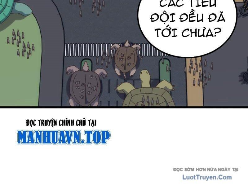 Vạn Tộc Xâm Lược :Mở Đầu Thuần Hóa Cự Thú Cấp Sử Thi Chapter 55 - 82