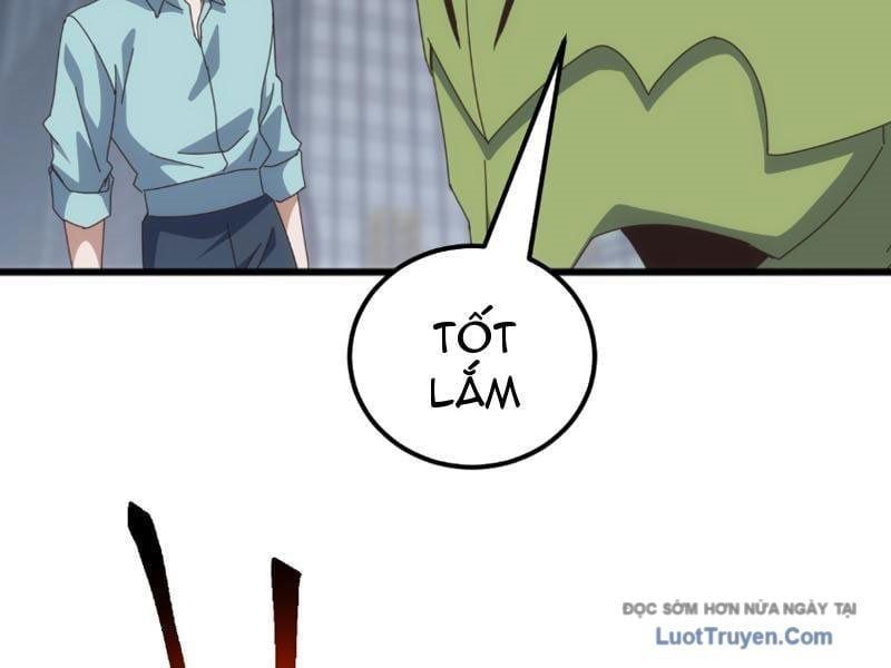 Vạn Tộc Xâm Lược :Mở Đầu Thuần Hóa Cự Thú Cấp Sử Thi Chapter 55 - 85