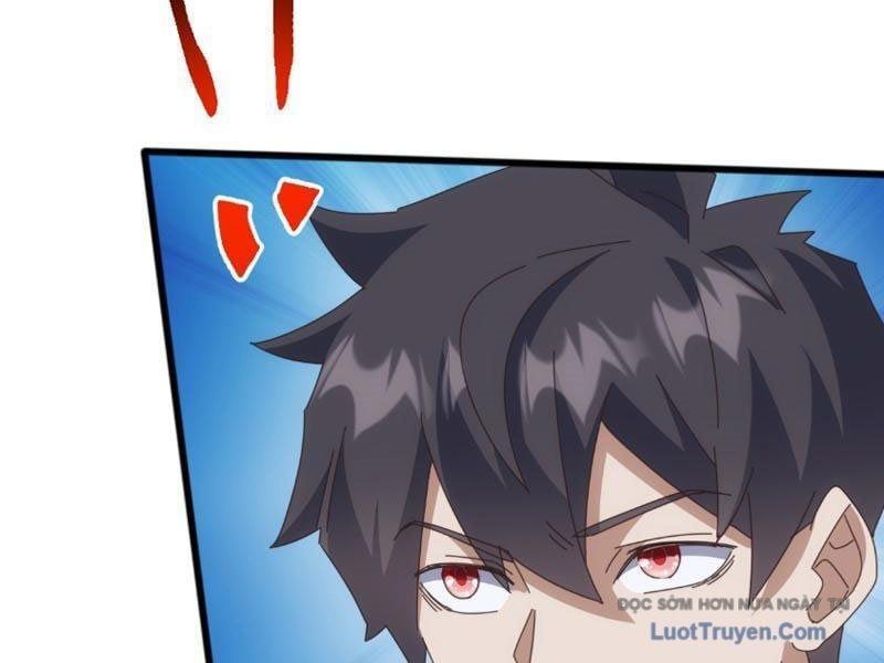 Vạn Tộc Xâm Lược :Mở Đầu Thuần Hóa Cự Thú Cấp Sử Thi Chapter 55 - 86