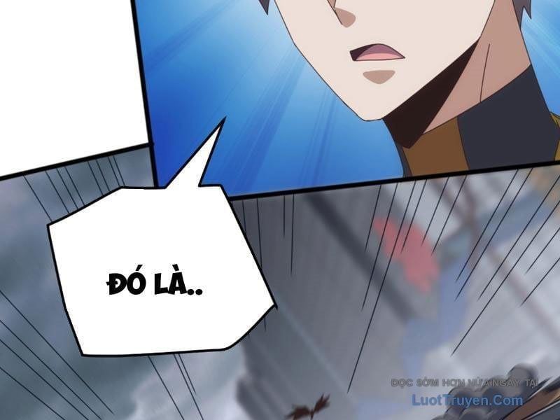 Vạn Tộc Xâm Lược :Mở Đầu Thuần Hóa Cự Thú Cấp Sử Thi Chapter 55 - 87