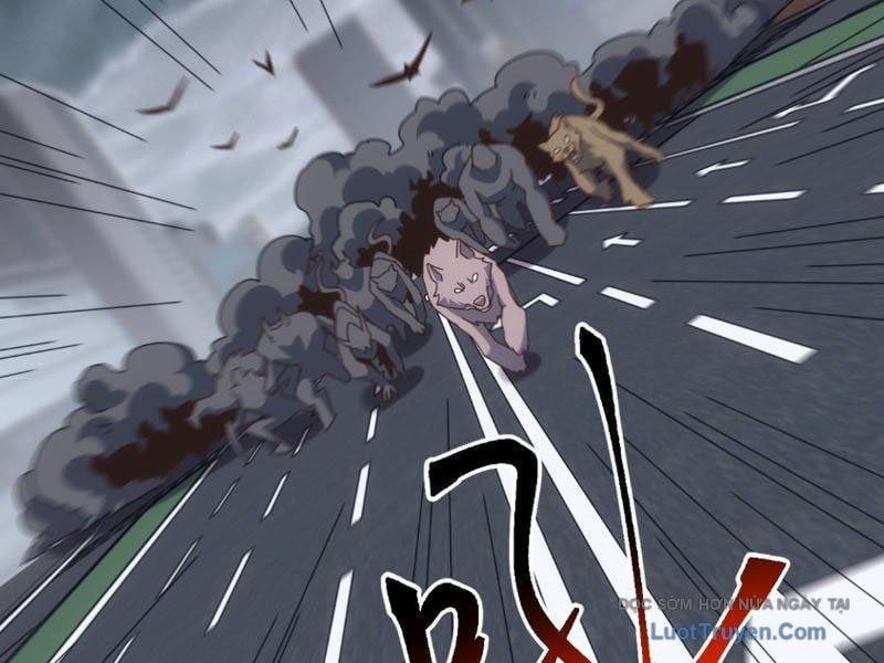 Vạn Tộc Xâm Lược :Mở Đầu Thuần Hóa Cự Thú Cấp Sử Thi Chapter 55 - 88