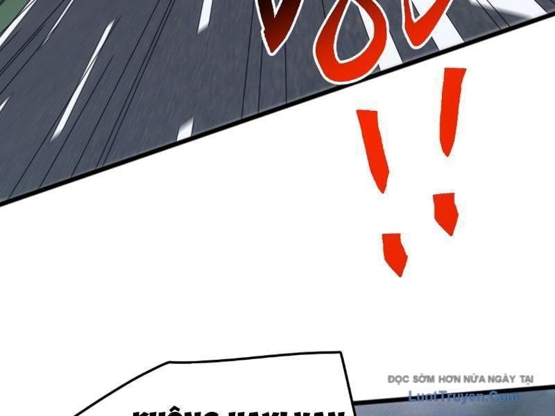 Vạn Tộc Xâm Lược :Mở Đầu Thuần Hóa Cự Thú Cấp Sử Thi Chapter 55 - 89