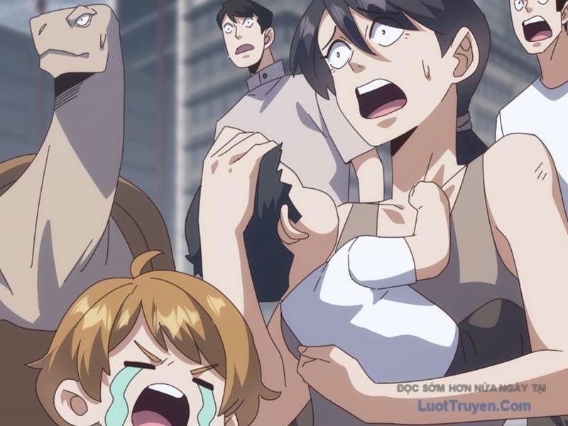 Vạn Tộc Xâm Lược :Mở Đầu Thuần Hóa Cự Thú Cấp Sử Thi Chapter 55 - 91