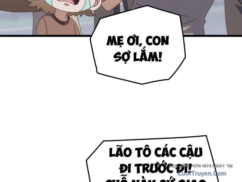 Vạn Tộc Xâm Lược :Mở Đầu Thuần Hóa Cự Thú Cấp Sử Thi Chapter 55 - 92