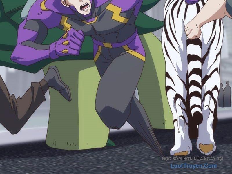 Vạn Tộc Xâm Lược :Mở Đầu Thuần Hóa Cự Thú Cấp Sử Thi Chapter 55 - 94