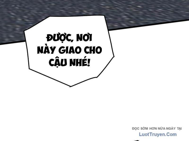 Vạn Tộc Xâm Lược :Mở Đầu Thuần Hóa Cự Thú Cấp Sử Thi Chapter 55 - 95