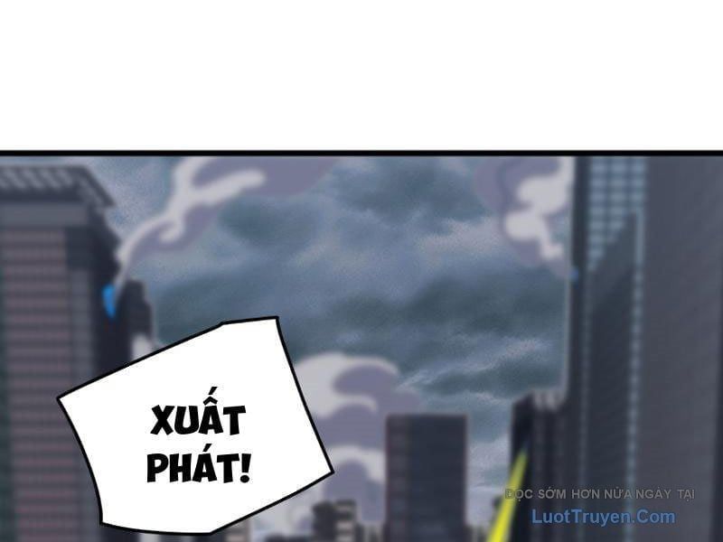 Vạn Tộc Xâm Lược :Mở Đầu Thuần Hóa Cự Thú Cấp Sử Thi Chapter 55 - 100