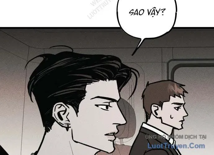 Diễn Viên Gangster Chapter 23 - 11