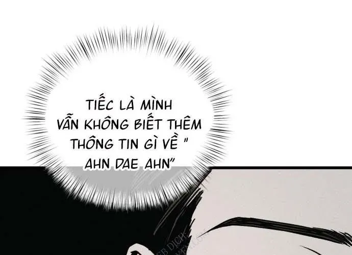 Diễn Viên Gangster Chapter 23 - 102