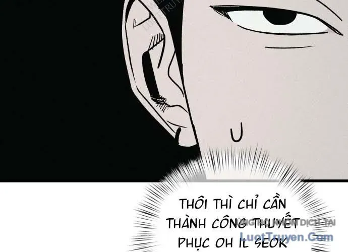 Diễn Viên Gangster Chapter 23 - 103