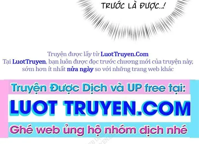 Diễn Viên Gangster Chapter 23 - 104