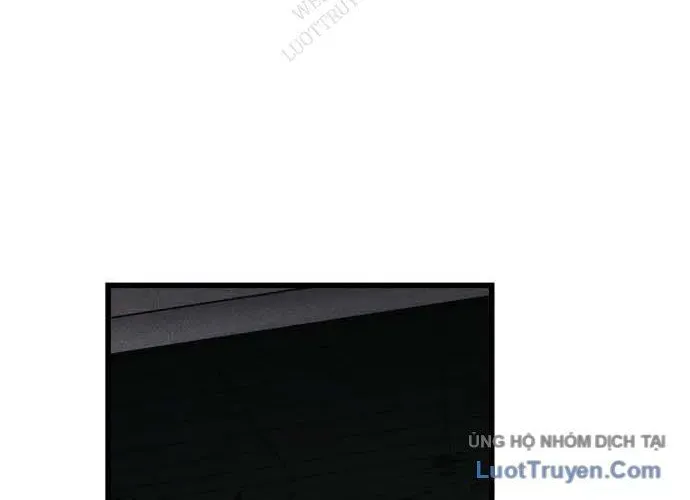 Diễn Viên Gangster Chapter 23 - 105