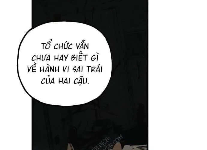Diễn Viên Gangster Chapter 23 - 106