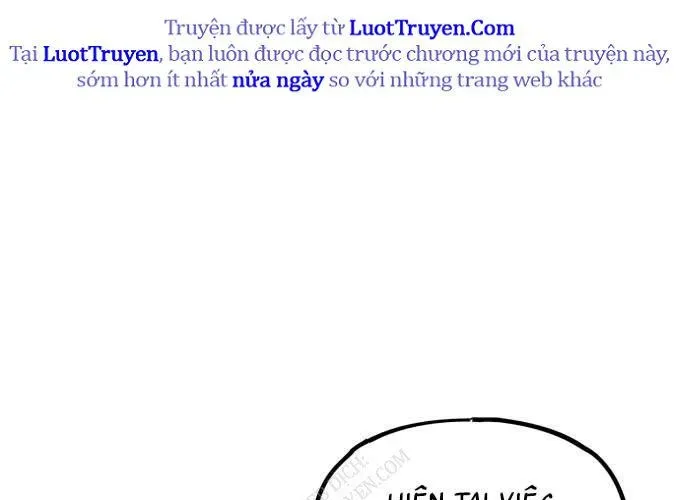 Diễn Viên Gangster Chapter 23 - 108