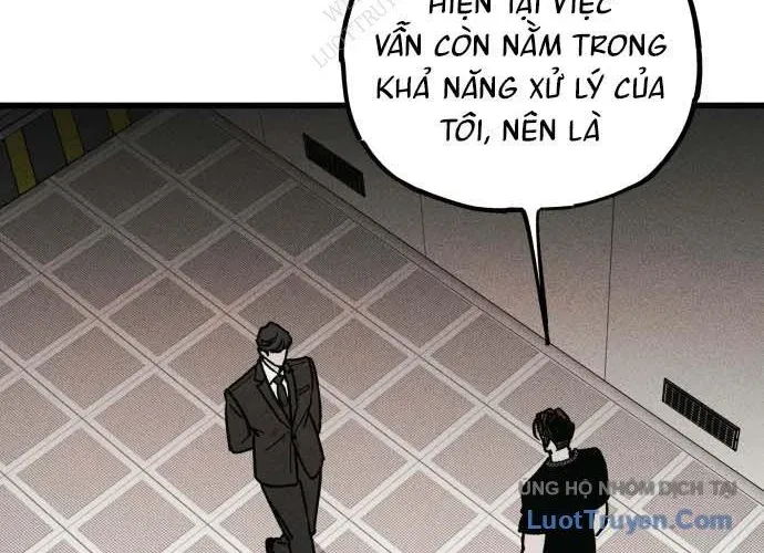Diễn Viên Gangster Chapter 23 - 109