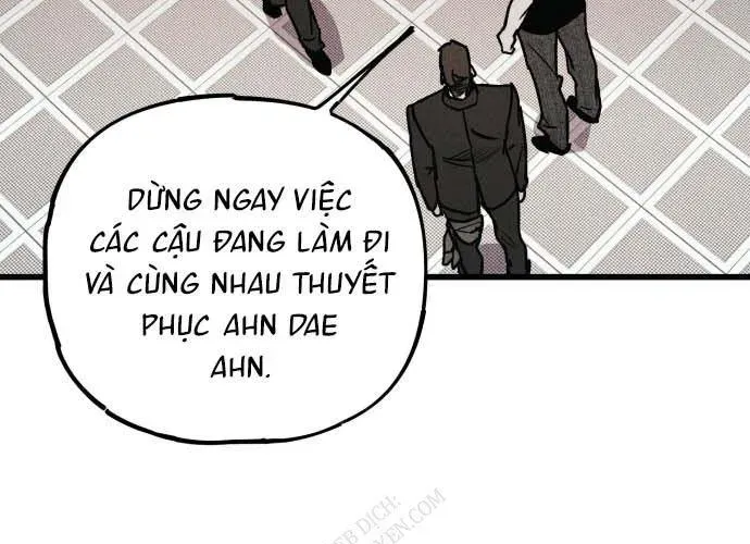 Diễn Viên Gangster Chapter 23 - 110