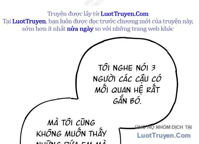 Diễn Viên Gangster Chapter 23 - 111