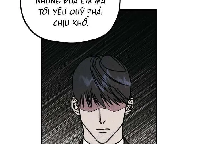 Diễn Viên Gangster Chapter 23 - 112