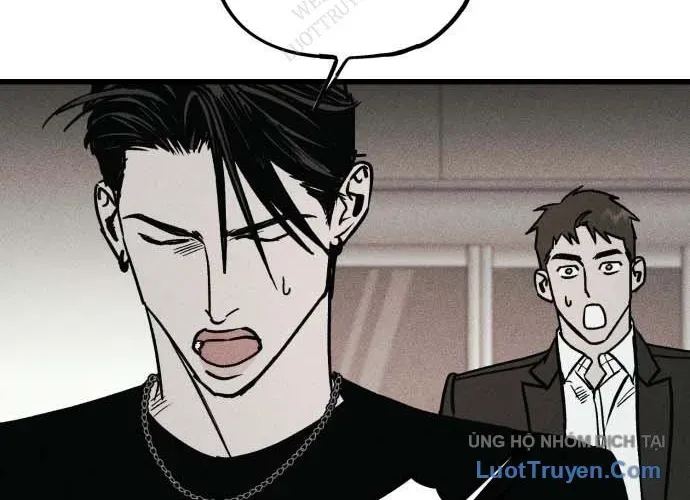 Diễn Viên Gangster Chapter 23 - 115