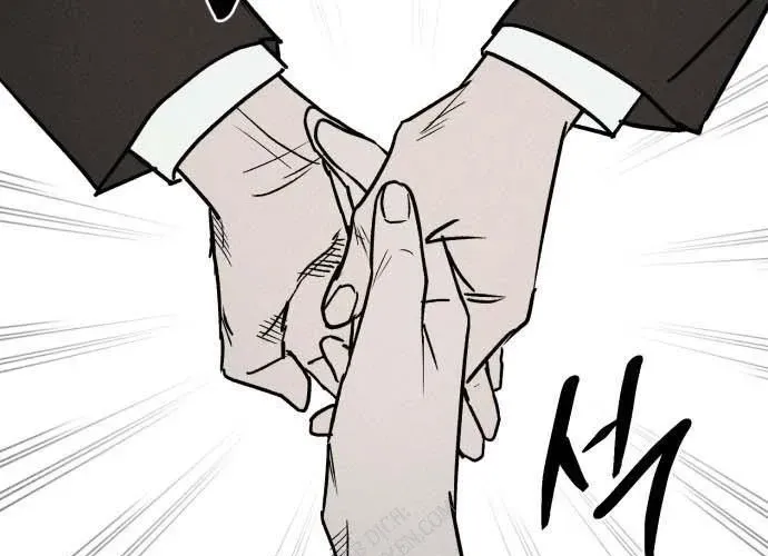 Diễn Viên Gangster Chapter 23 - 116