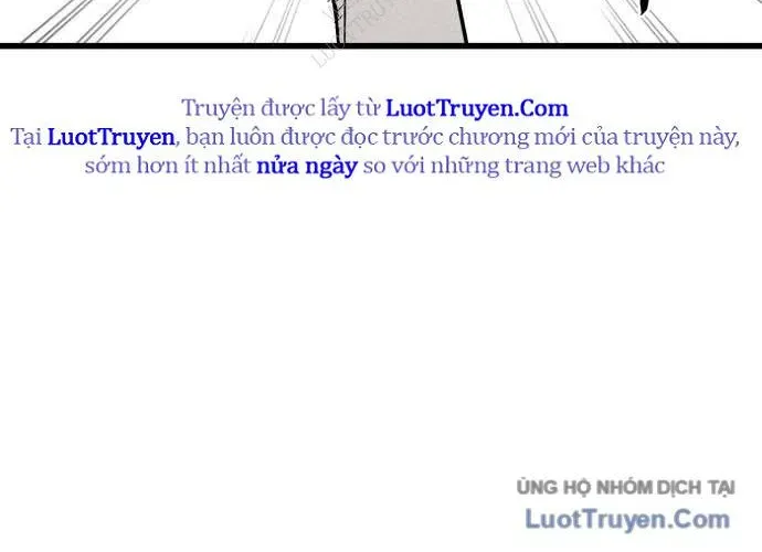 Diễn Viên Gangster Chapter 23 - 117