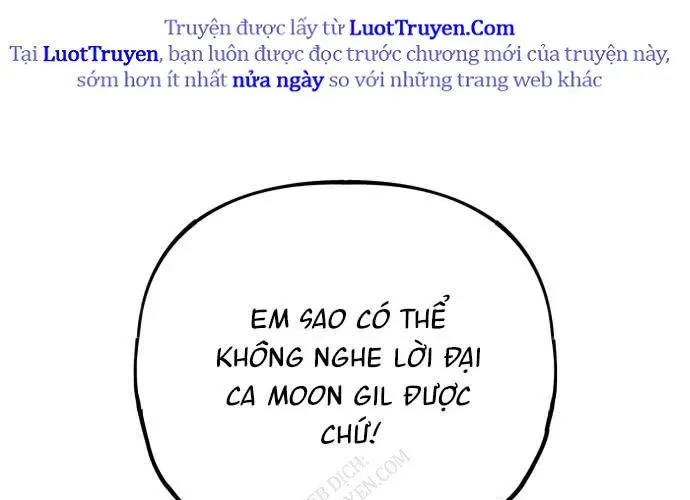 Diễn Viên Gangster Chapter 23 - 118