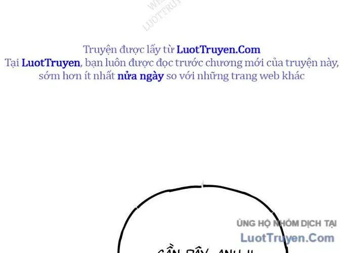 Diễn Viên Gangster Chapter 23 - 13