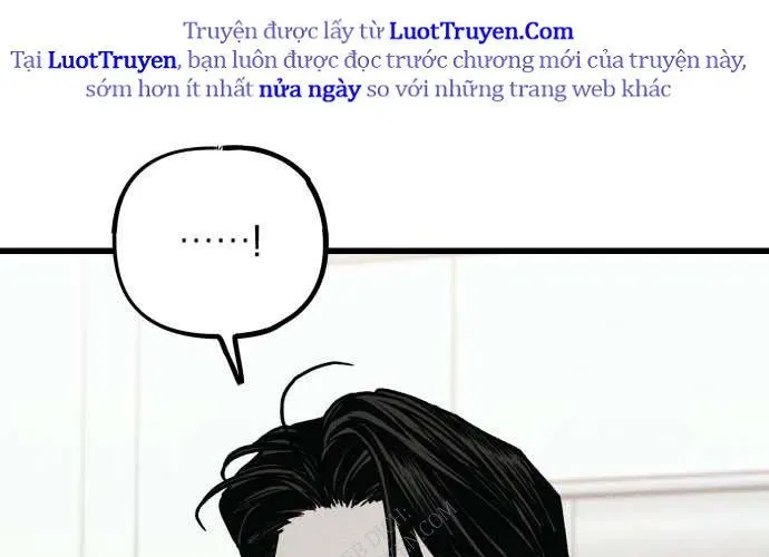Diễn Viên Gangster Chapter 23 - 122