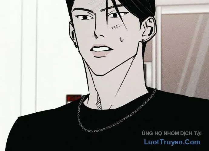 Diễn Viên Gangster Chapter 23 - 123