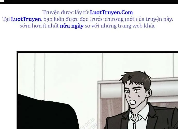 Diễn Viên Gangster Chapter 23 - 124
