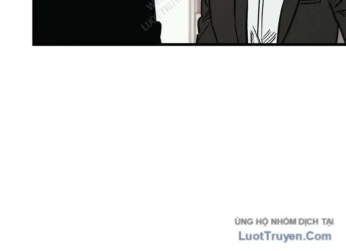 Diễn Viên Gangster Chapter 23 - 125