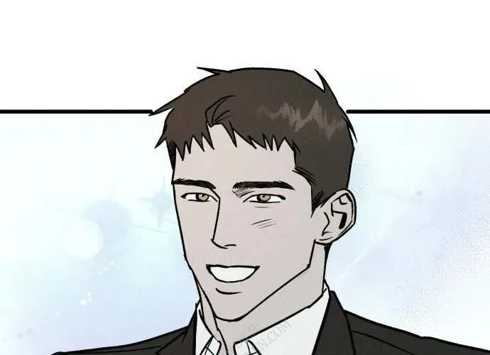 Diễn Viên Gangster Chapter 23 - 126