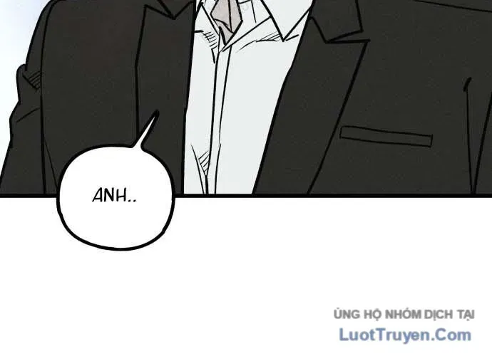 Diễn Viên Gangster Chapter 23 - 127