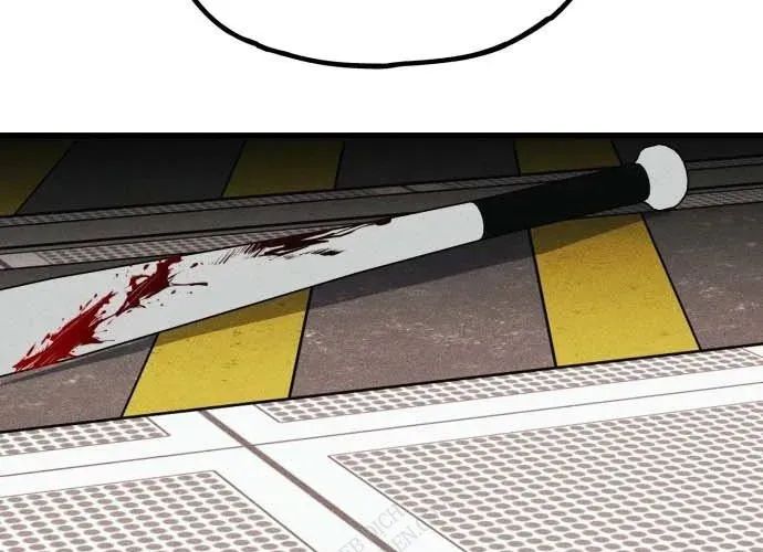 Diễn Viên Gangster Chapter 23 - 130