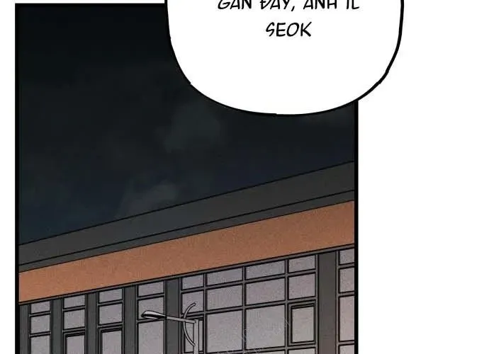 Diễn Viên Gangster Chapter 23 - 14