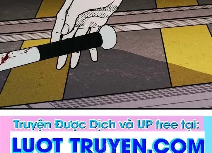 Diễn Viên Gangster Chapter 23 - 132