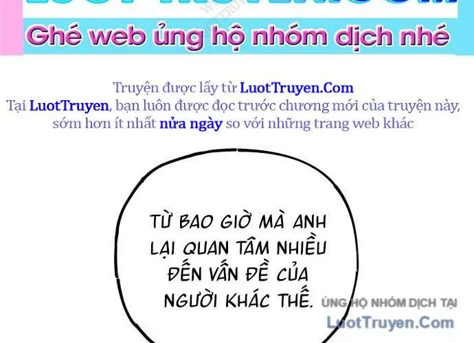 Diễn Viên Gangster Chapter 23 - 133