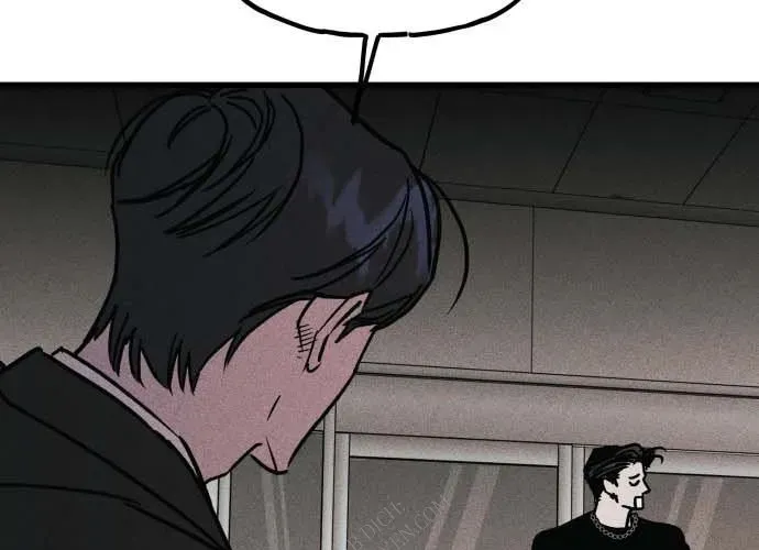 Diễn Viên Gangster Chapter 23 - 134