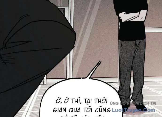 Diễn Viên Gangster Chapter 23 - 135