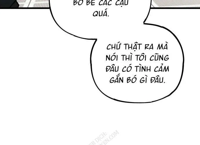 Diễn Viên Gangster Chapter 23 - 136
