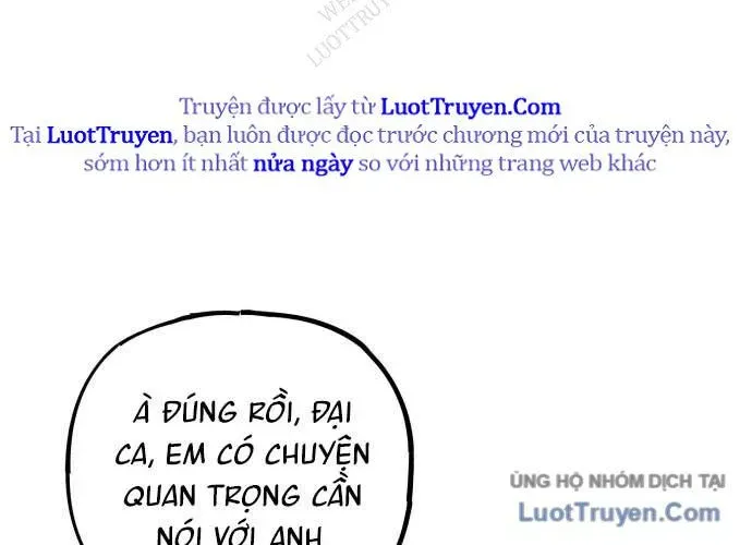 Diễn Viên Gangster Chapter 23 - 137