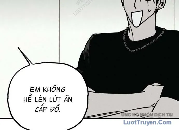 Diễn Viên Gangster Chapter 23 - 139